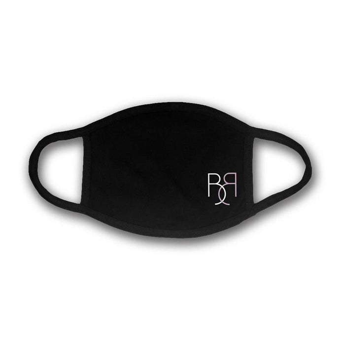 Logo Mask