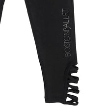 Boston Ballet Women's Logo Leggings