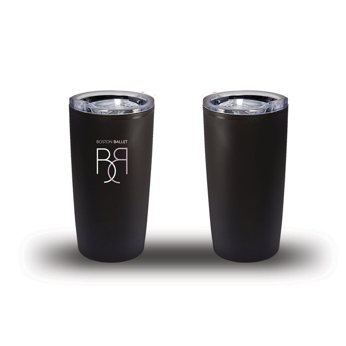 Boston Ballet Tumbler