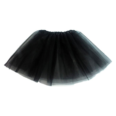 Boston Ballet Nutcracker Youth Tutu