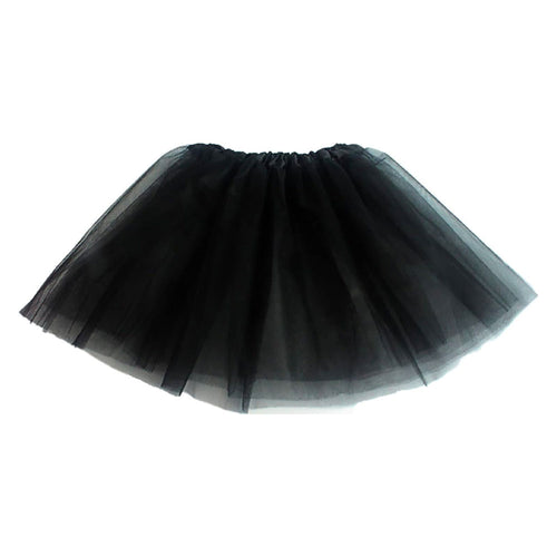 Boston Ballet Nutcracker Youth Tutu