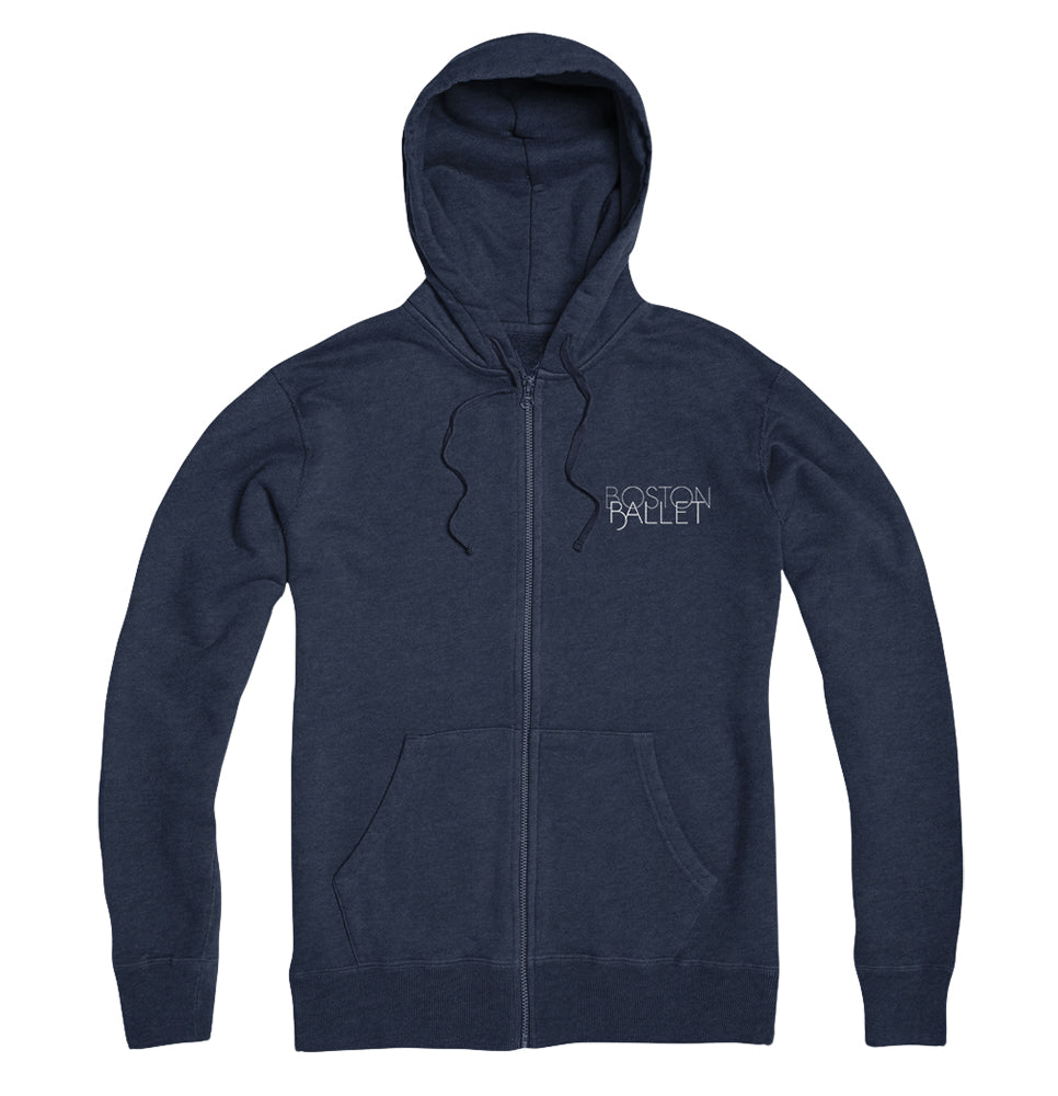 トップス playhour zipup hoodie navy Buy Navy Blue Plain Zip Through Hoodie (3-16yrs) from Next USA