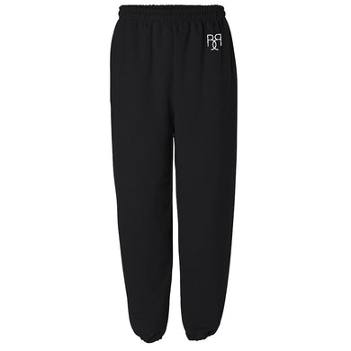 Boston Ballet Sweatpants